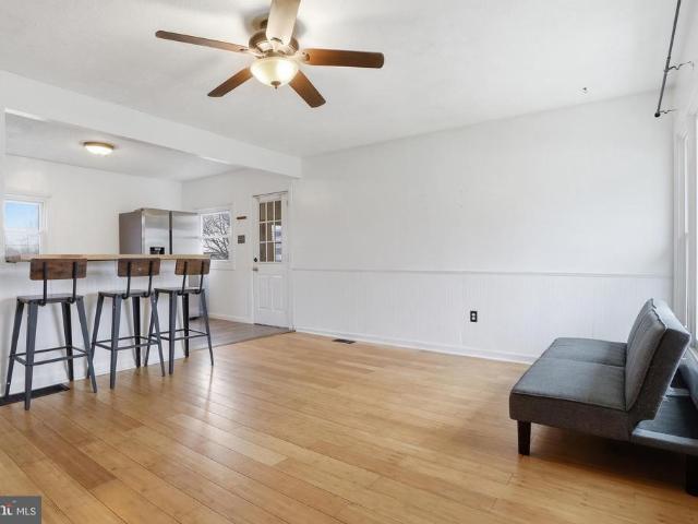 House for sale in Yorklyn, Pennsylvania