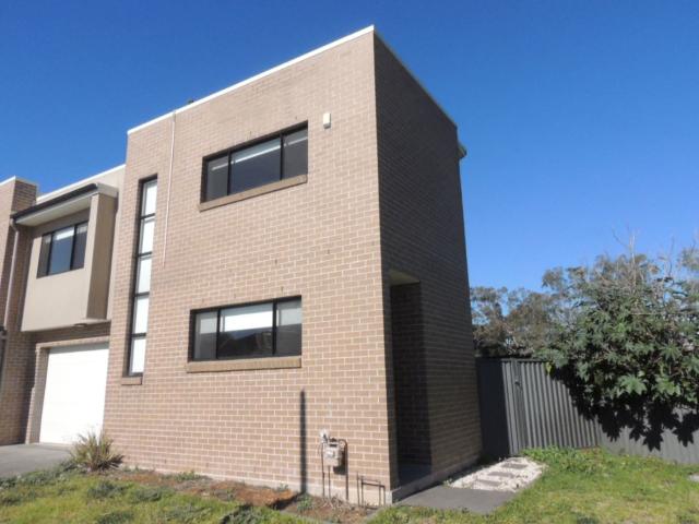 Granny Flat for rent in Sydney, New South Wales