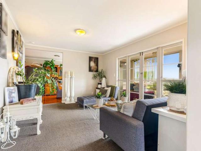 House for sale in Kawau Island, Oroua County