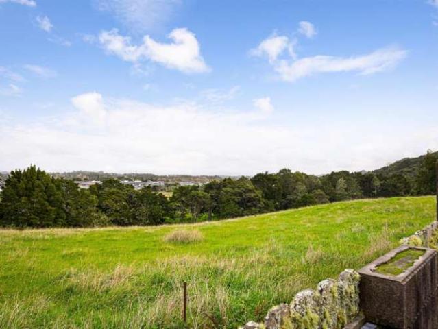 Property for sale in Kawau Island, Oroua County