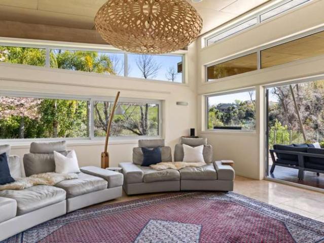 Property for sale in Havelock North, Hastings District