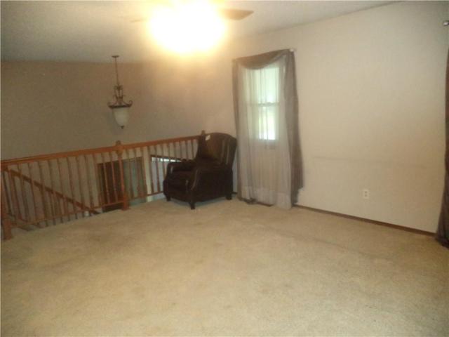 House for sale in Kansas