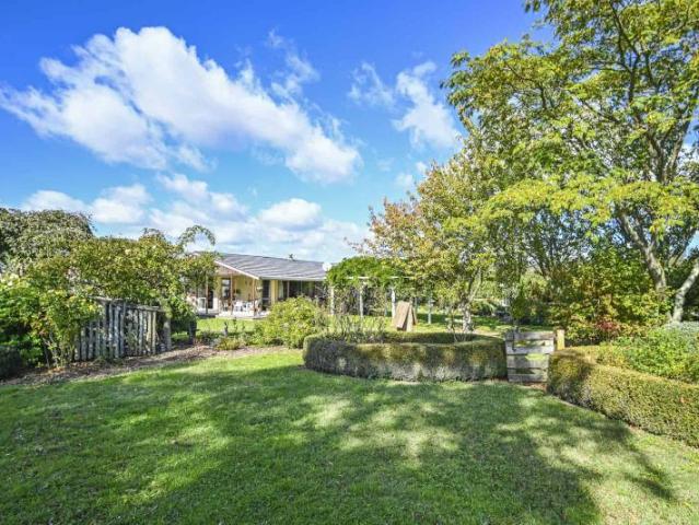 House for sale in Havelock North