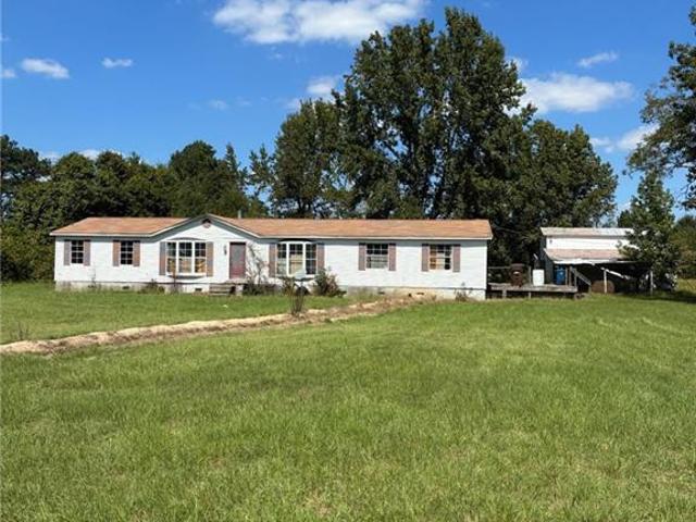 House for sale in McMillan, Parkton
