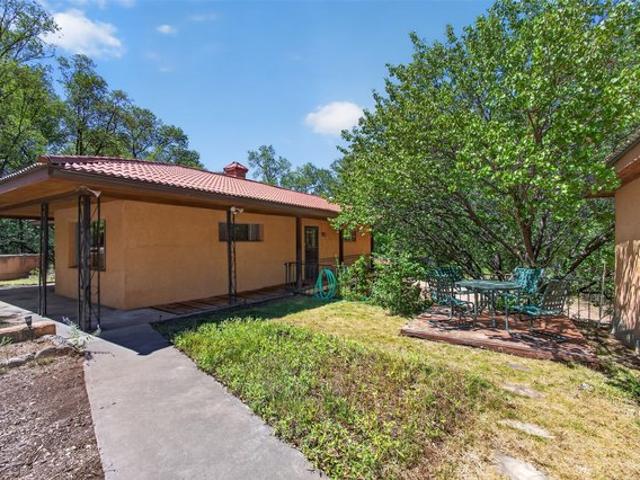 House for sale in Santa Fe, Santa Fe County
