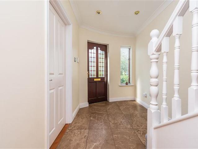Property for sale in Eadestown, North Tipperary