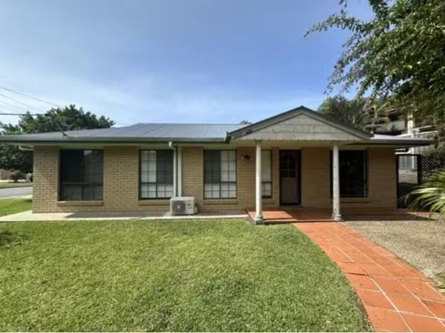 Condo for rent in Tweed Heads, New South Wales