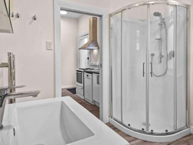 Apartment for rent in Matata, Wellington