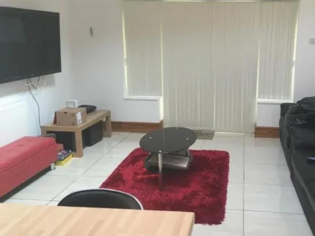 House for rent in Bournbrook, West Midlands