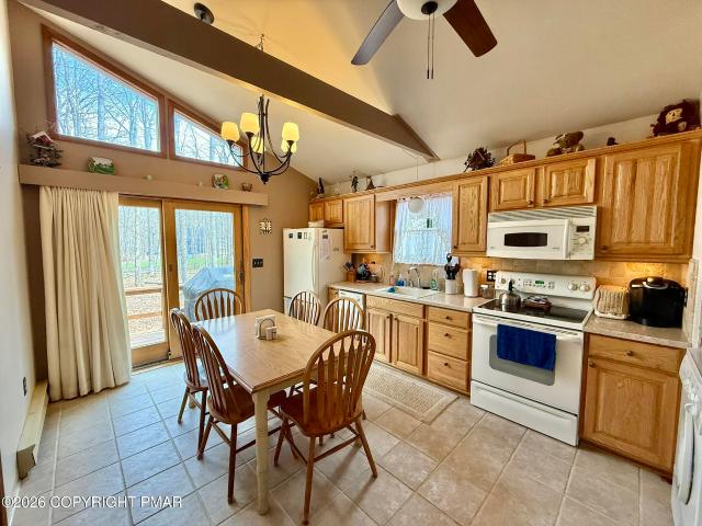 House for sale in Carbon, Pennsylvania