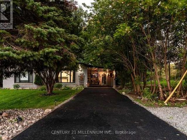 House for sale in Dufferin, Ontario