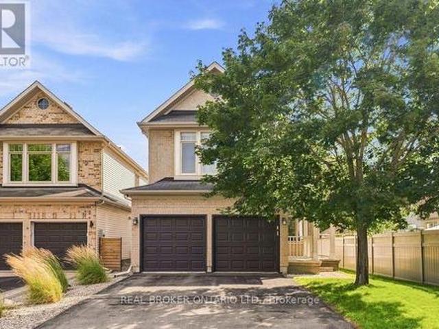 House for sale in Mulhurst Bay, Ontario