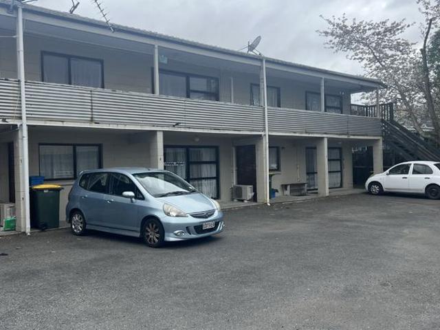 Apartment for rent in Bay Of Plenty