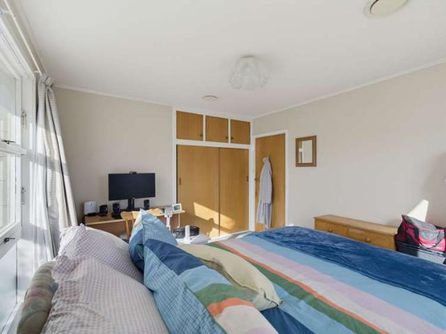 House for sale in Hakatere, Canterbury