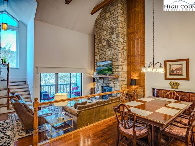 Condo for sale in Watauga, North Carolina