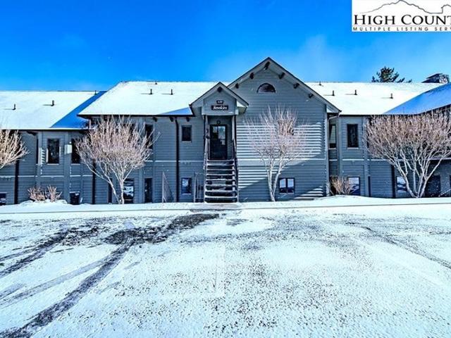 Condo for sale in Watauga, North Carolina