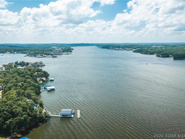 House for sale in Sunrise Beach, Missouri