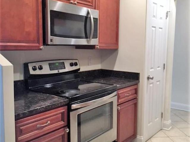 Property for rent in Charlottesville, Virginia