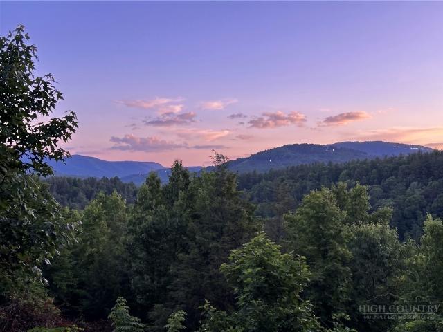 House for sale in North Carolina