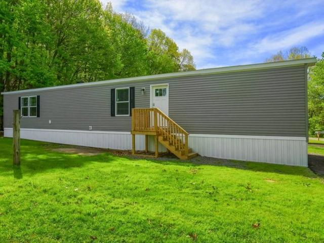 House for sale in Harmony, Pennsylvania