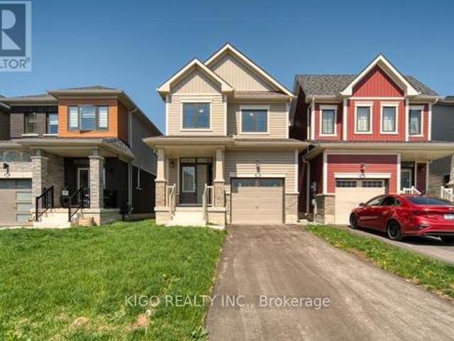 House for sale in Niagara, Ontario