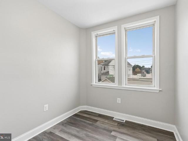 Townhouse for sale in Dundalk, Maryland