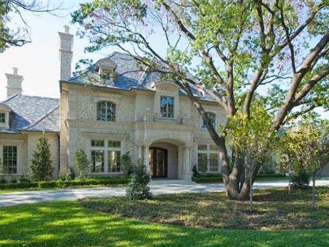 Land for sale in Frisco Land for sale in Frisco
