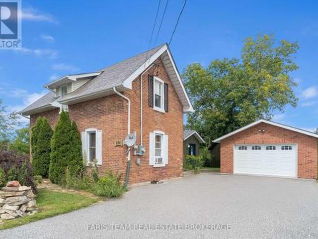 House for sale in Tay, Ontario