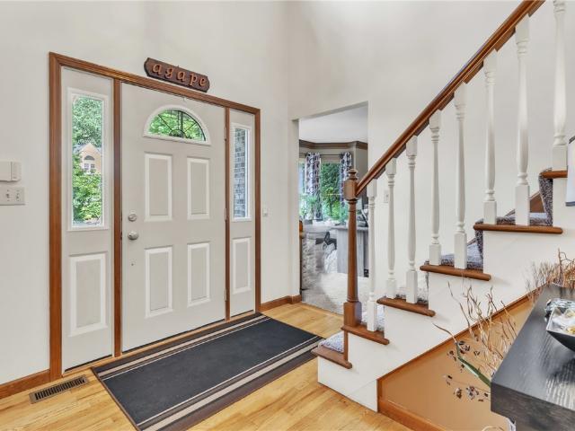 House for sale in Cranberry Twp House for sale in Cranberry Twp