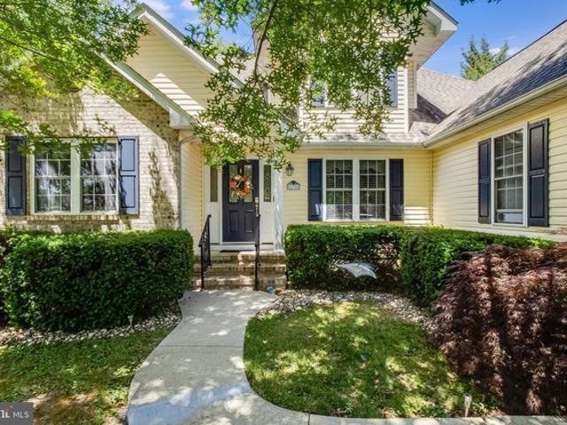House for sale in Delaware