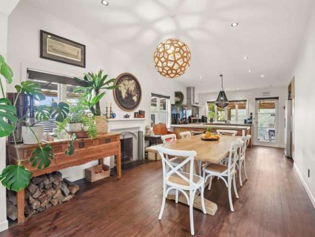 House for sale in Whangaparaoa, Oroua County
