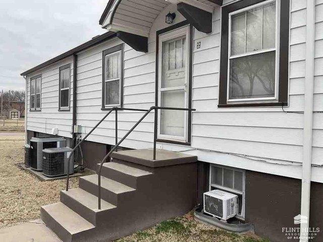 House for sale in Kansas