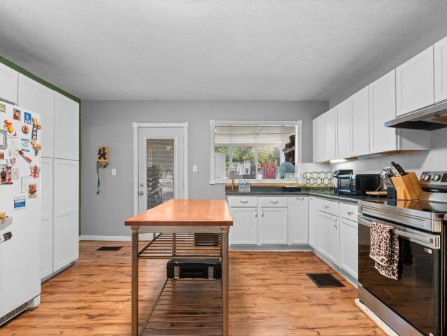House for sale in Reed City, Osceola County