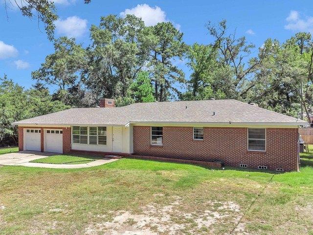 House for sale in Longview, Texas