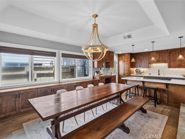 House for sale in San Clemente, California