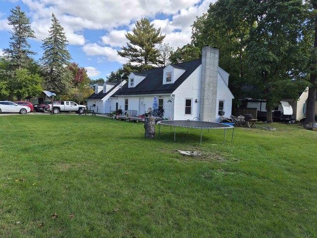 House for sale in Gladwin, Gladwin County