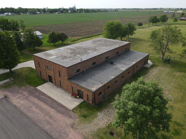 House for sale in Dimock, South Dakota
