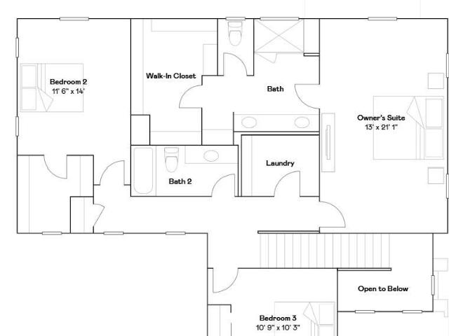 House for sale in Apache Junction, Pinal County