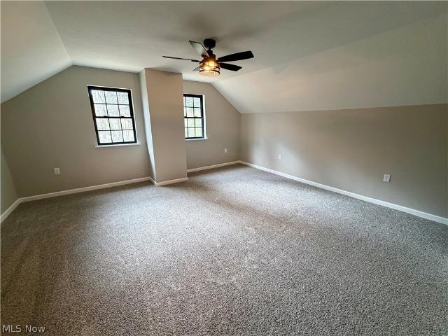 House for sale in Glenford, Ohio
