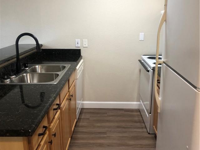 Condo for sale in Chico