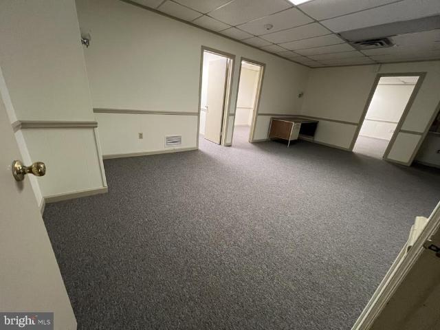 Property for rent in Chester, Pennsylvania