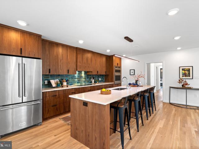 Property for sale in Philadelphia, Pennsylvania