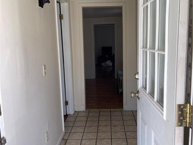 House for sale in Oswego, New York