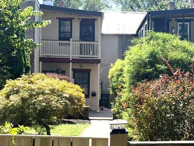 Townhouse for sale in Frederick, Maryland