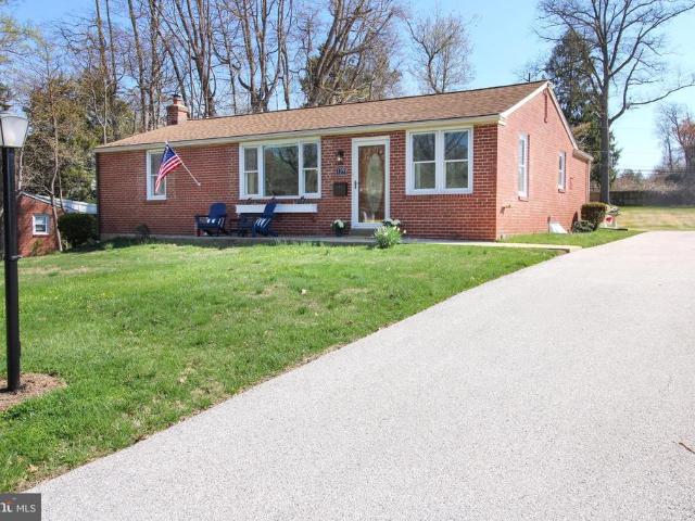 House for sale in Delco, Pennsylvania