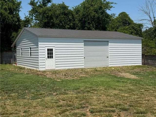 House for sale in Mocksville, North Carolina