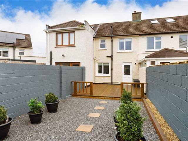 House for sale in Bluebell, North Tipperary
