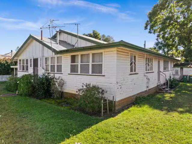 Apartment for rent in Bairnsdale, Victoria