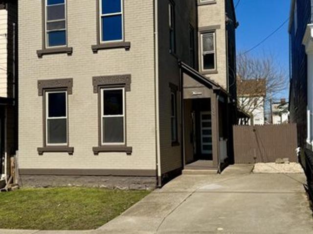 House for sale in Campbell, Kentucky
