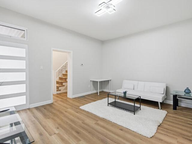 House for sale in Bellevue, Kentucky